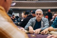 Peppermill-Poker-Palooza-_-Alicia-Skillman_DSC08828