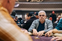 Peppermill-Poker-Palooza-_-Alicia-Skillman_DSC08829