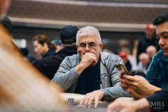 Peppermill-Poker-Palooza-_-Alicia-Skillman_DSC08833