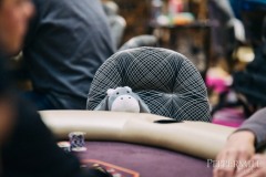 Peppermill-Poker-Palooza-_-Alicia-Skillman_DSC08835