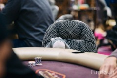 Peppermill-Poker-Palooza-_-Alicia-Skillman_DSC08836