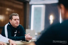 Peppermill-Poker-Palooza-_-Alicia-Skillman_DSC08844