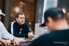 Peppermill-Poker-Palooza-_-Alicia-Skillman_DSC08847