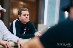 Peppermill-Poker-Palooza-_-Alicia-Skillman_DSC08848