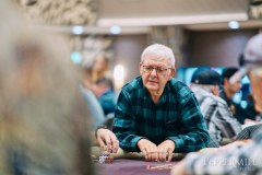 Peppermill-Poker-Palooza-_-Alicia-Skillman_DSC08852