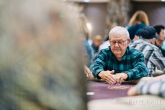 Peppermill-Poker-Palooza-_-Alicia-Skillman_DSC08854