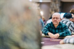 Peppermill-Poker-Palooza-_-Alicia-Skillman_DSC08855