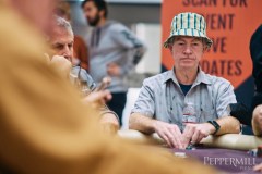 Peppermill-Poker-Palooza-_-Alicia-Skillman_DSC08856