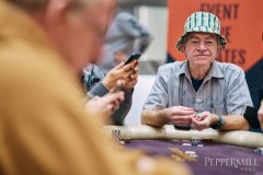 Peppermill-Poker-Palooza-_-Alicia-Skillman_DSC08859