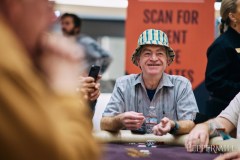 Peppermill-Poker-Palooza-_-Alicia-Skillman_DSC08863