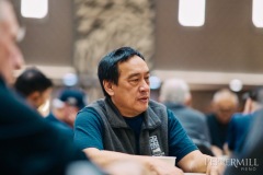 Peppermill-Poker-Palooza-_-Alicia-Skillman_DSC08869