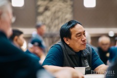 Peppermill-Poker-Palooza-_-Alicia-Skillman_DSC08871