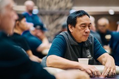 Peppermill-Poker-Palooza-_-Alicia-Skillman_DSC08873