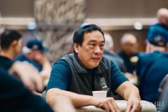 Peppermill-Poker-Palooza-_-Alicia-Skillman_DSC08875