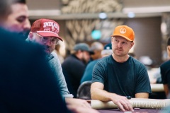 Peppermill-Poker-Palooza-_-Alicia-Skillman_DSC08880