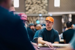 Peppermill-Poker-Palooza-_-Alicia-Skillman_DSC08881