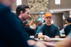 Peppermill-Poker-Palooza-_-Alicia-Skillman_DSC08883