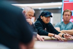 Peppermill-Poker-Palooza-_-Alicia-Skillman_DSC08887