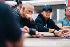 Peppermill-Poker-Palooza-_-Alicia-Skillman_DSC08890