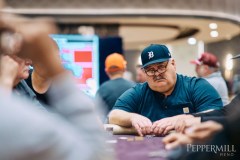 Peppermill-Poker-Palooza-_-Alicia-Skillman_DSC08892