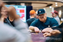 Peppermill-Poker-Palooza-_-Alicia-Skillman_DSC08895