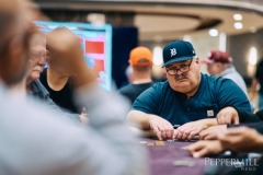 Peppermill-Poker-Palooza-_-Alicia-Skillman_DSC08896