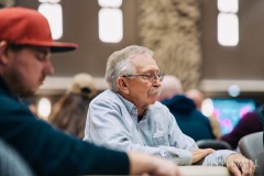 Peppermill-Poker-Palooza-_-Alicia-Skillman_DSC08904