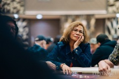 Peppermill-Poker-Palooza-_-Alicia-Skillman_DSC08905