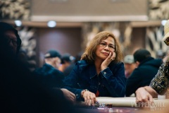 Peppermill-Poker-Palooza-_-Alicia-Skillman_DSC08906