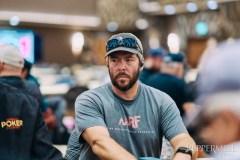 Peppermill-Poker-Palooza-_-Alicia-Skillman_DSC08915