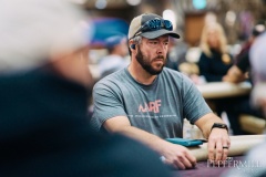 Peppermill-Poker-Palooza-_-Alicia-Skillman_DSC08918