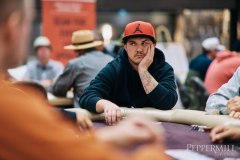 Peppermill-Poker-Palooza-_-Alicia-Skillman_DSC08924