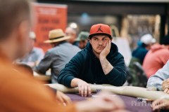 Peppermill-Poker-Palooza-_-Alicia-Skillman_DSC08926