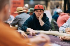 Peppermill-Poker-Palooza-_-Alicia-Skillman_DSC08928