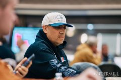 Peppermill-Poker-Palooza-_-Alicia-Skillman_DSC08929