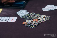 Peppermill-Poker-Palooza-_-Alicia-Skillman_DSC08940