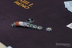 Peppermill-Poker-Palooza-_-Alicia-Skillman_DSC08942