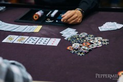Peppermill-Poker-Palooza-_-Alicia-Skillman_DSC08951