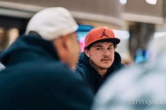 Peppermill-Poker-Palooza-_-Alicia-Skillman_DSC08956