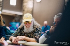 Peppermill-Poker-Palooza-_-Alicia-Skillman_DSC08960