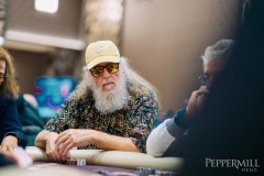 Peppermill-Poker-Palooza-_-Alicia-Skillman_DSC08964