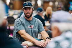 Peppermill-Poker-Palooza-_-Alicia-Skillman_DSC08970