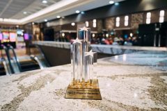 Peppermill-Poker-Palooza-_-Alicia-Skillman_DSC08974