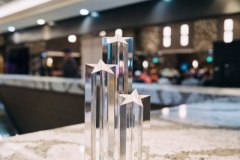 Peppermill-Poker-Palooza-_-Alicia-Skillman_DSC08975