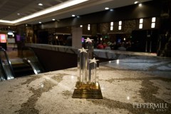 Peppermill-Poker-Palooza-_-Alicia-Skillman_DSC08976