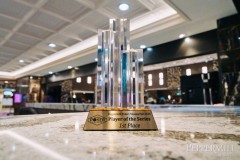 Peppermill-Poker-Palooza-_-Alicia-Skillman_DSC08978