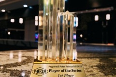 Peppermill-Poker-Palooza-_-Alicia-Skillman_DSC08985