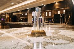 Peppermill-Poker-Palooza-_-Alicia-Skillman_DSC08987