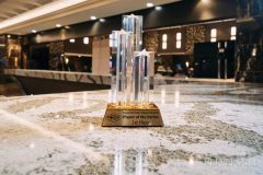 Peppermill-Poker-Palooza-_-Alicia-Skillman_DSC08988