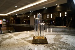 Peppermill-Poker-Palooza-_-Alicia-Skillman_DSC08989